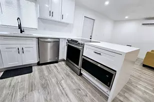 5000 SW 26th Ave, Dania Beach, FL 33312 - Photo 9
