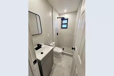 5000 SW 26th Ave, Dania Beach, FL 33312 - Photo 21