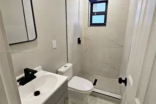 5000 SW 26th Ave, Dania Beach, FL 33312 - Photo 21