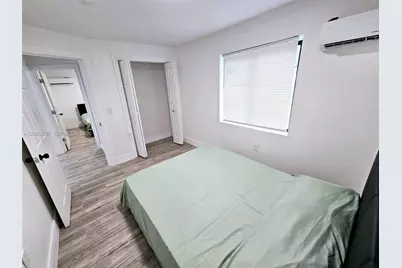 5000 SW 26th Ave, Dania Beach, FL 33312 - Photo 23
