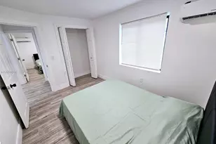 5000 SW 26th Ave, Dania Beach, FL 33312 - Photo 23