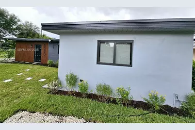 5000 SW 26th Ave, Dania Beach, FL 33312 - Photo 5