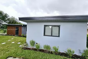 5000 SW 26th Ave, Dania Beach, FL 33312 - Photo 5