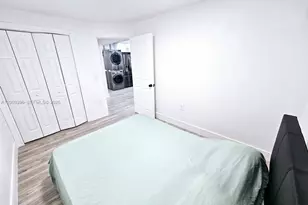 5000 SW 26th Ave, Dania Beach, FL 33312 - Photo 15