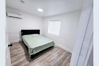 5000 SW 26th Ave, Dania Beach, FL 33312 - Photo 13
