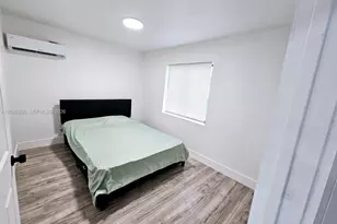5000 SW 26th Ave, Dania Beach, FL 33312 - Photo 13