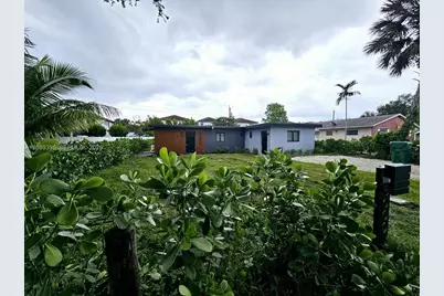 5000 SW 26th Ave, Dania Beach, FL 33312 - Photo 3