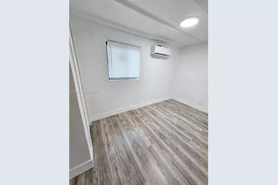 5000 SW 26th Ave, Dania Beach, FL 33312 - Photo 17