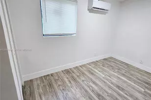 5000 SW 26th Ave, Dania Beach, FL 33312 - Photo 17