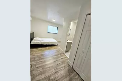 5000 SW 26th Ave, Dania Beach, FL 33312 - Photo 19