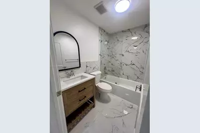 1860 NW 19th St #203, Miami, FL 33125 - Photo 11