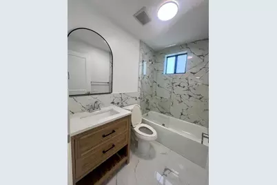 1860 NW 19th St #203, Miami, FL 33125 - Photo 15
