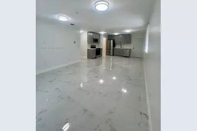 1860 NW 19th St #203, Miami, FL 33125 - Photo 7