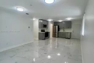 1860 NW 19th St, Miami, FL 33125 - Photo 7