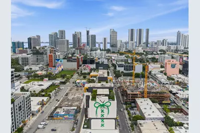 2700 NW 2 Nd Ave #442, Miami, FL 33127 - Photo 41
