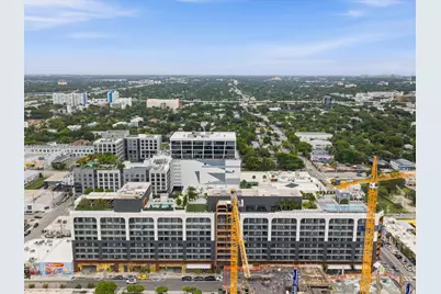 2700 NW 2 Nd Ave #442, Miami, FL 33127 - Photo 39