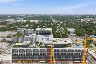 2700 NW 2nd Ave, Miami, FL 33127 - Photo 39