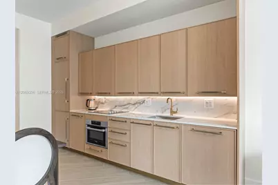 2700 NW 2 Nd Ave #442, Miami, FL 33127 - Photo 11