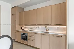2700 NW 2nd Ave, Miami, FL 33127 - Photo 11