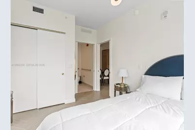 2700 NW 2 Nd Ave #442, Miami, FL 33127 - Photo 19