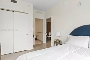 2700 NW 2nd Ave, Miami, FL 33127 - Photo 19