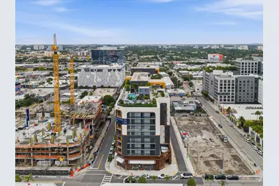 2700 NW 2 Nd Ave #442, Miami, FL 33127 - Photo 37