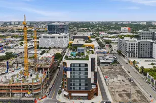 2700 NW 2nd Ave, Miami, FL 33127 - Photo 37