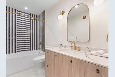 2700 NW 2 Nd Ave #442, Miami, FL 33127 - Photo 3