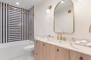 2700 NW 2nd Ave, Miami, FL 33127 - Photo 3