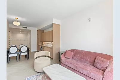 2700 NW 2 Nd Ave #442, Miami, FL 33127 - Photo 7