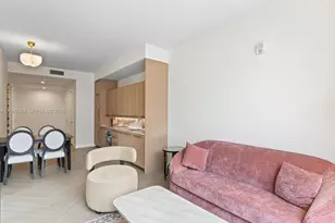2700 NW 2nd Ave, Miami, FL 33127 - Photo 7