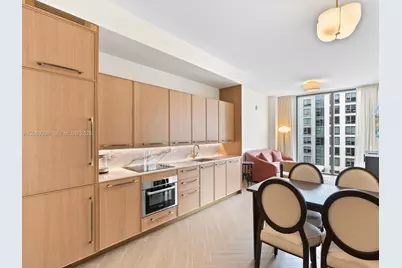 2700 NW 2 Nd Ave #442, Miami, FL 33127 - Photo 5
