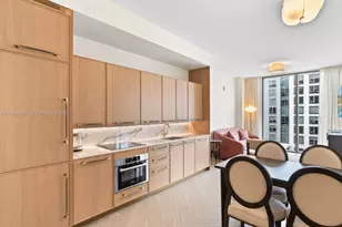 2700 NW 2nd Ave, Miami, FL 33127 - Photo 5