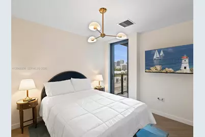 2700 NW 2 Nd Ave #442, Miami, FL 33127 - Photo 13