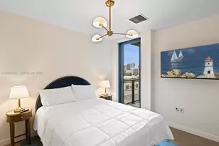 2700 NW 2nd Ave, Miami, FL 33127 - Photo 13