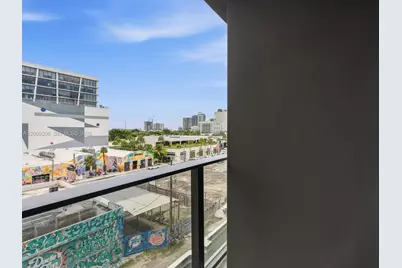 2700 NW 2 Nd Ave #442, Miami, FL 33127 - Photo 21