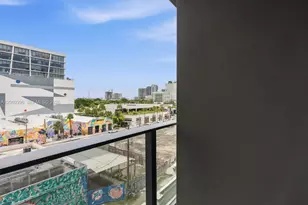 2700 NW 2nd Ave, Miami, FL 33127 - Photo 21