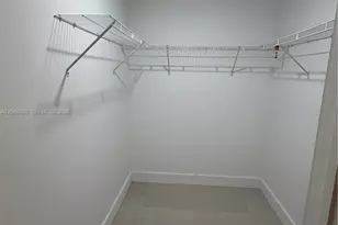 2641 NW 24th Ct, Miami, FL 33142 - Photo 5