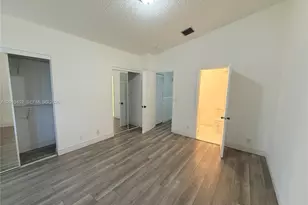 3152 SW 49th St, Dania Beach, FL 33312 - Photo 9