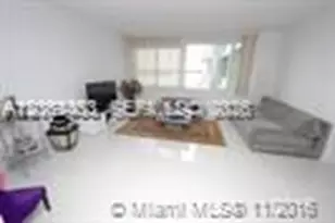 1200 West Ave, Miami Beach, FL 33139 - Photo 11