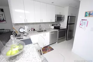 1200 West Ave, Miami Beach, FL 33139 - Photo 5