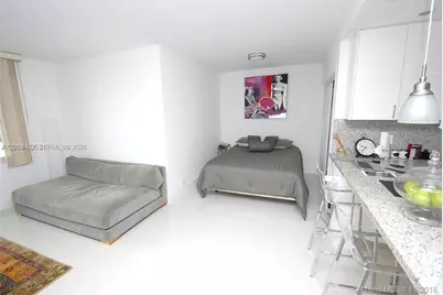 1200 West Ave #1101, Miami Beach, FL 33139 - Photo 3