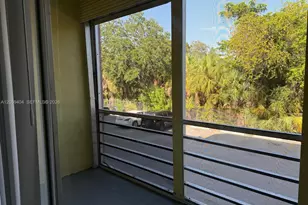 2800 NW 56th Ave, Lauderhill, FL 33313 - Photo 11