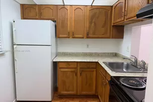 2800 NW 56th Ave, Lauderhill, FL 33313 - Photo 9