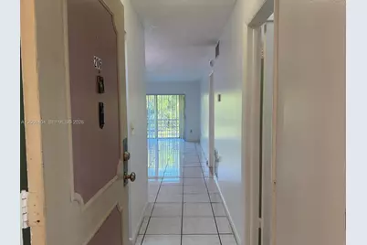 2800 NW 56th Ave #E206, Lauderhill, FL 33313 - Photo 3