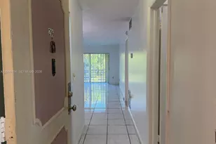 2800 NW 56th Ave, Lauderhill, FL 33313 - Photo 3