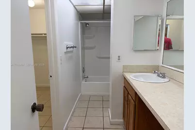 2800 NW 56th Ave #E206, Lauderhill, FL 33313 - Photo 13