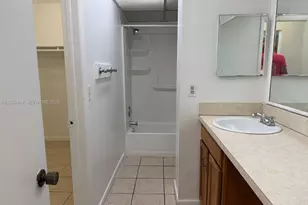 2800 NW 56th Ave, Lauderhill, FL 33313 - Photo 13
