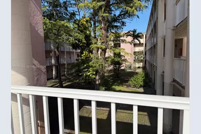 2800 NW 56th Ave #E206, Lauderhill, FL 33313 - Photo 17