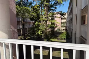 2800 NW 56th Ave, Lauderhill, FL 33313 - Photo 17